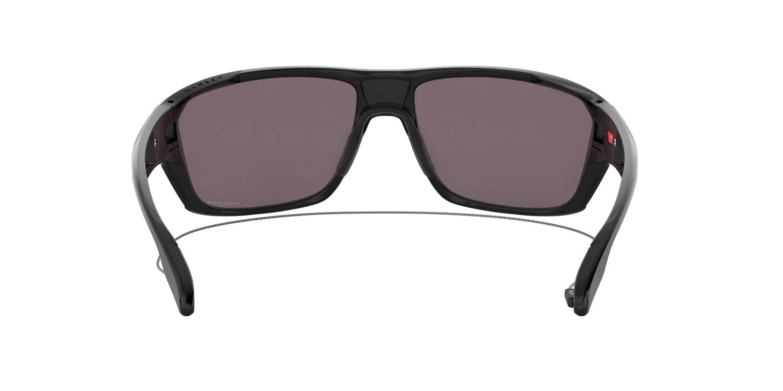 Oakley Split Shot 9416 Sunglasses - view 56